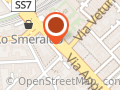 Negozio Sky Service| COMILAZIO CENTRO SERVIZI srl