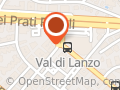 Bonaccorso Aldo