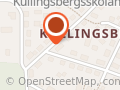 Gårdshörnet AB
