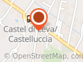 G. Tubi SRL Unipersonale