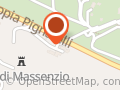 Istituto Guglielmo Tagliacarne