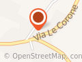 Macelleria Carletti Carni Snc