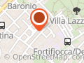 Vinitalia SRL