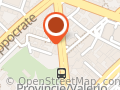 Autosalone La Porta Roma