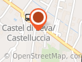 Gommista Gambioli Nello