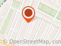 E/F Vagtelvænget/Vagtelvej 15-55