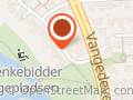 Eka-Dans Gentofte