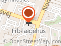 Drømmeland Frederiksberg