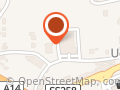 Opificio Moto sede Officina