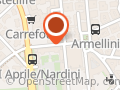 Banca Popolare Di Sondrio