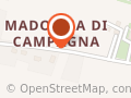Bed And Breakfast B & B Laura di Laura Mignani