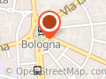 Milleocchiali Gruppo Folletto Vision SRL