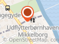 Udflytterbørnehaven Mikkelborg