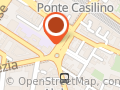 Supergarage Gallarate