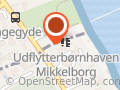 Behandlingshjemmet Kokkedal