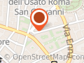 Studio Odontoiatrico Associato Dott. Spagnuolo A. e Dott. Serafini A.