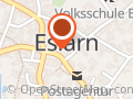 Gemeindeverwaltung