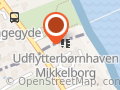 Københavns Kommune