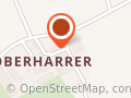 Erlebnishof Unterharrer