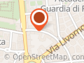 Globedati SRL
