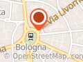 Braganti Antonio SRL