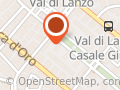 Autolavaggio Conca d'oro