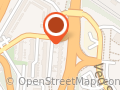 Ltm Search ApS