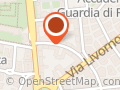Lavanderia Giusy Roma