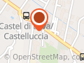 Francopost Macchine Affrancatrici SRL
