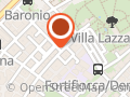 Immobiliare Santoro di Sansaro Loredana