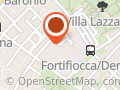 Filatelia La Casa del Collezionista