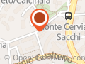 Computer Assistenza E Vendita Roma