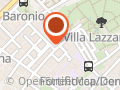 CARTO COPY SERVICE SOCIETA A RESPONSABILITA LIMITATA