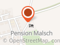 Pension Eula