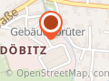 HB Heizung + Sanitär GmbH