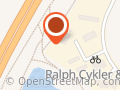 Ralph´s Cykler v/Claus Morten Hansen