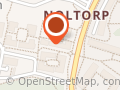 Lifvergren & Andersson AB