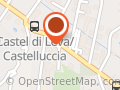 Lappa Piero