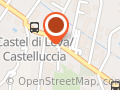 Luffarelli Cesino