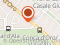 Farmacia Roma