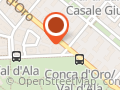 De Grossi Pericle Centro Copie