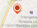 Botweb