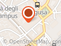 Ragusa Off