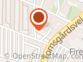 Distriktspsykiatrisk Center Bispebjerg