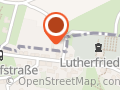 Ev. Luth. Friedhof Luther e.V.