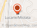 Pacillo Luisa