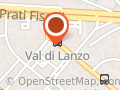Maya Vassallo Di Florio