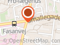 Kirkernes Integrations Tjeneste