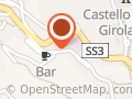 Ospedale - Azienda Sanitaria Locale N4 Asl 4 Azienda Usl N. 4