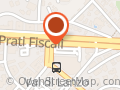 Bertuccioli Giorgio